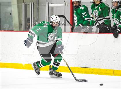 Thumbnail 3 in Pascack Hills/Pascack Valley @ Jefferson/Sparta photogallery.