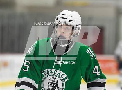 Thumbnail 2 in Pascack Hills/Pascack Valley @ Jefferson/Sparta photogallery.