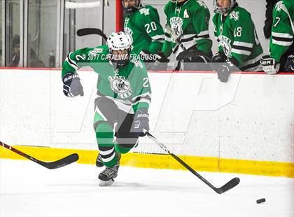 Thumbnail 1 in Pascack Hills/Pascack Valley @ Jefferson/Sparta photogallery.