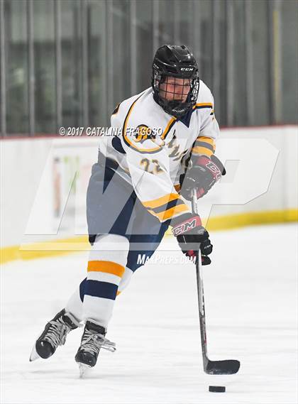 Thumbnail 2 in Pascack Hills/Pascack Valley @ Jefferson/Sparta photogallery.