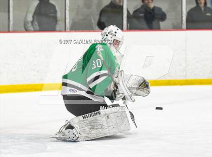 Thumbnail 2 in Pascack Hills/Pascack Valley @ Jefferson/Sparta photogallery.