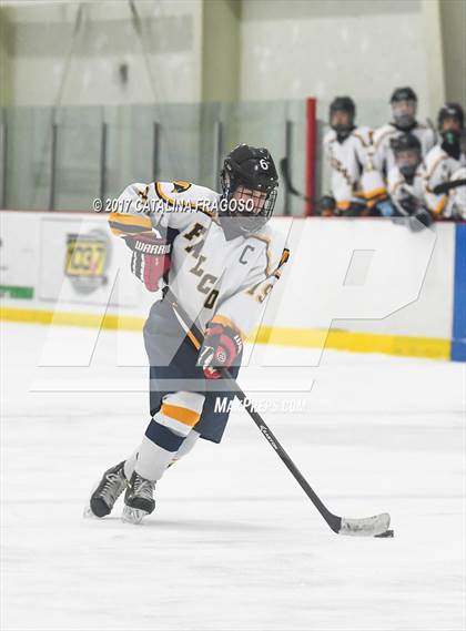 Thumbnail 2 in Pascack Hills/Pascack Valley @ Jefferson/Sparta photogallery.