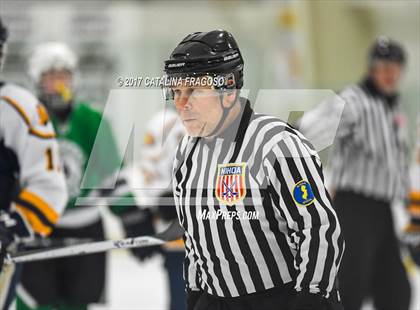 Thumbnail 1 in Pascack Hills/Pascack Valley @ Jefferson/Sparta photogallery.