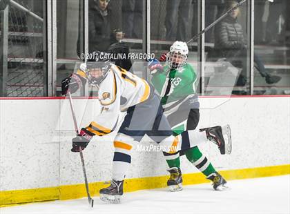 Thumbnail 3 in Pascack Hills/Pascack Valley @ Jefferson/Sparta photogallery.