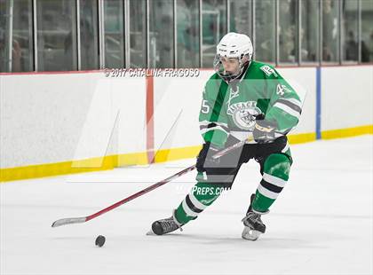 Thumbnail 2 in Pascack Hills/Pascack Valley @ Jefferson/Sparta photogallery.