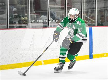 Thumbnail 3 in Pascack Hills/Pascack Valley @ Jefferson/Sparta photogallery.