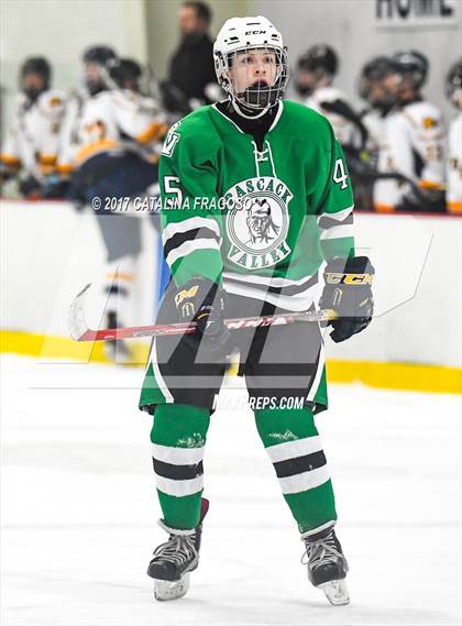 Thumbnail 1 in Pascack Hills/Pascack Valley @ Jefferson/Sparta photogallery.