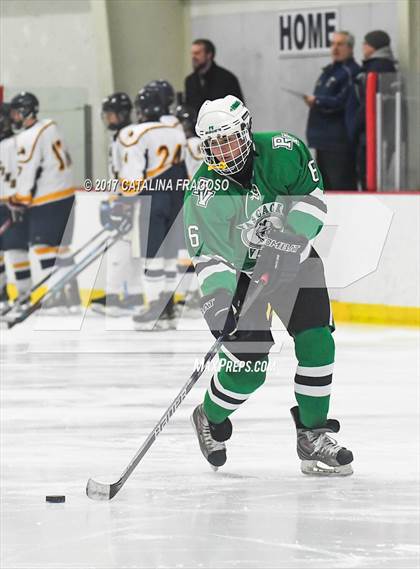 Thumbnail 1 in Pascack Hills/Pascack Valley @ Jefferson/Sparta photogallery.