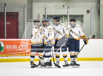 Thumbnail 1 in Pascack Hills/Pascack Valley @ Jefferson/Sparta photogallery.