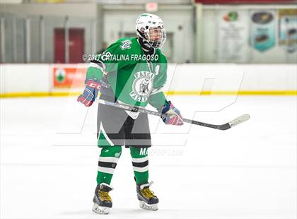 Thumbnail 2 in Pascack Hills/Pascack Valley @ Jefferson/Sparta photogallery.