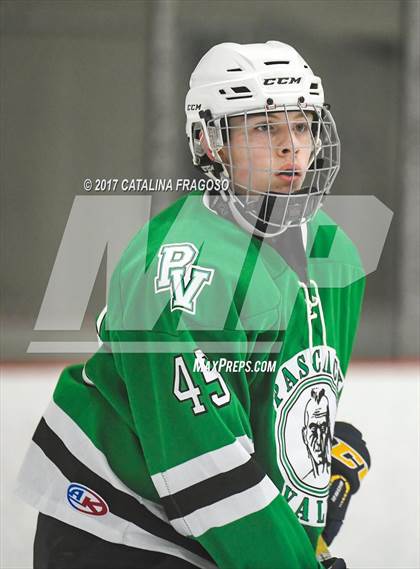 Thumbnail 1 in Pascack Hills/Pascack Valley @ Jefferson/Sparta photogallery.