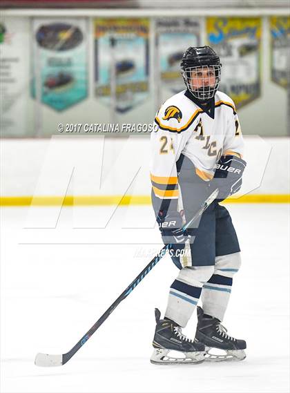 Thumbnail 3 in Pascack Hills/Pascack Valley @ Jefferson/Sparta photogallery.