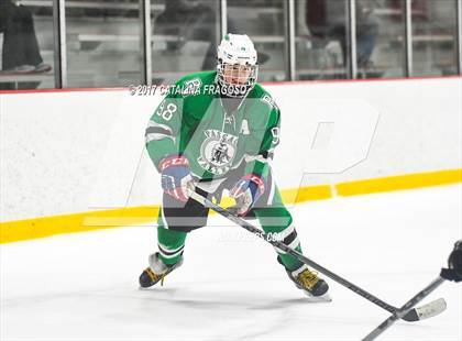 Thumbnail 1 in Pascack Hills/Pascack Valley @ Jefferson/Sparta photogallery.