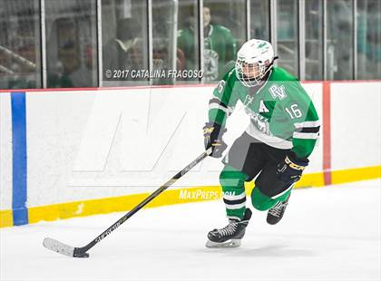 Thumbnail 2 in Pascack Hills/Pascack Valley @ Jefferson/Sparta photogallery.