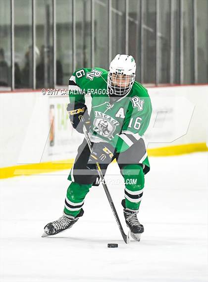 Thumbnail 2 in Pascack Hills/Pascack Valley @ Jefferson/Sparta photogallery.