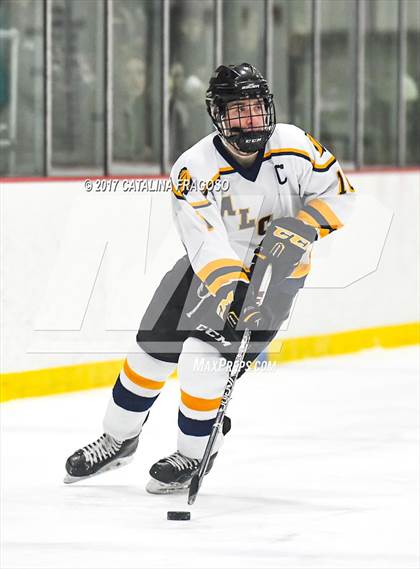 Thumbnail 3 in Pascack Hills/Pascack Valley @ Jefferson/Sparta photogallery.