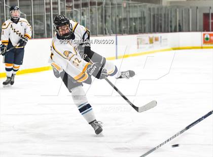 Thumbnail 1 in Pascack Hills/Pascack Valley @ Jefferson/Sparta photogallery.