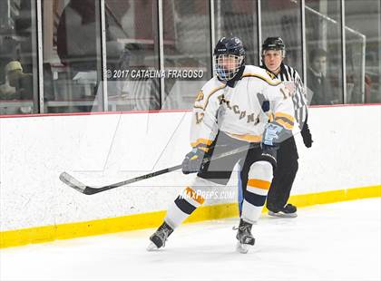 Thumbnail 3 in Pascack Hills/Pascack Valley @ Jefferson/Sparta photogallery.