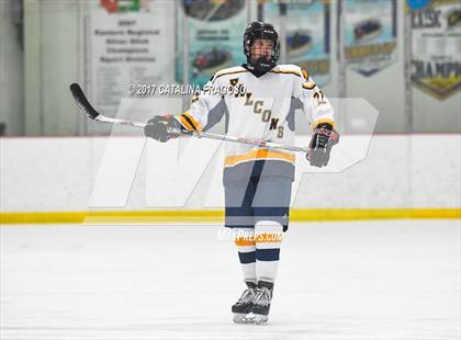 Thumbnail 1 in Pascack Hills/Pascack Valley @ Jefferson/Sparta photogallery.