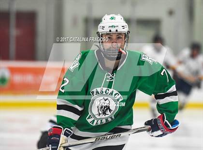 Thumbnail 1 in Pascack Hills/Pascack Valley @ Jefferson/Sparta photogallery.