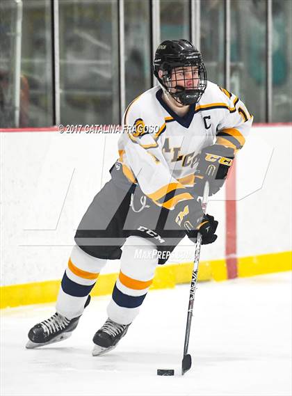 Thumbnail 1 in Pascack Hills/Pascack Valley @ Jefferson/Sparta photogallery.