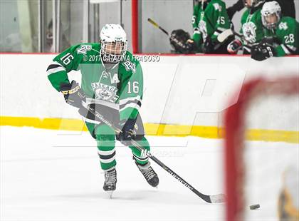 Thumbnail 2 in Pascack Hills/Pascack Valley @ Jefferson/Sparta photogallery.