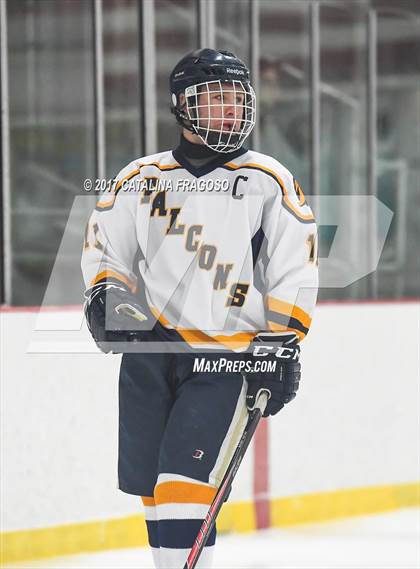 Thumbnail 2 in Pascack Hills/Pascack Valley @ Jefferson/Sparta photogallery.