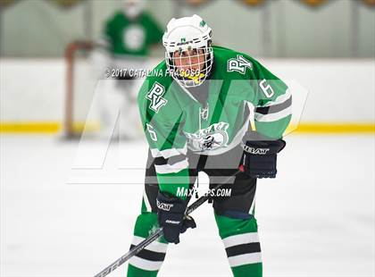 Thumbnail 1 in Pascack Hills/Pascack Valley @ Jefferson/Sparta photogallery.