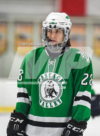 Thumbnail 2 in Pascack Hills/Pascack Valley @ Jefferson/Sparta photogallery.
