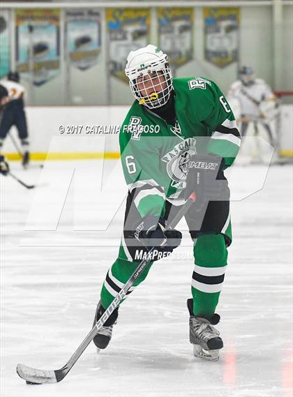 Thumbnail 3 in Pascack Hills/Pascack Valley @ Jefferson/Sparta photogallery.