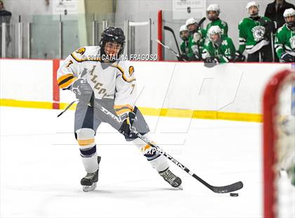 Thumbnail 3 in Pascack Hills/Pascack Valley @ Jefferson/Sparta photogallery.