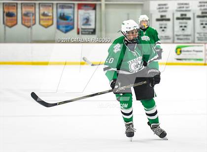 Thumbnail 1 in Pascack Hills/Pascack Valley @ Jefferson/Sparta photogallery.