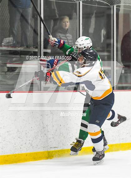 Thumbnail 2 in Pascack Hills/Pascack Valley @ Jefferson/Sparta photogallery.