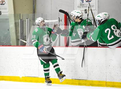 Thumbnail 2 in Pascack Hills/Pascack Valley @ Jefferson/Sparta photogallery.