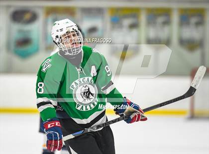 Thumbnail 2 in Pascack Hills/Pascack Valley @ Jefferson/Sparta photogallery.