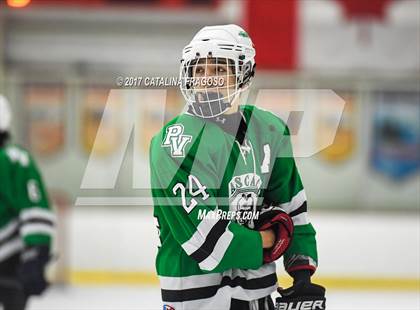 Thumbnail 3 in Pascack Hills/Pascack Valley @ Jefferson/Sparta photogallery.