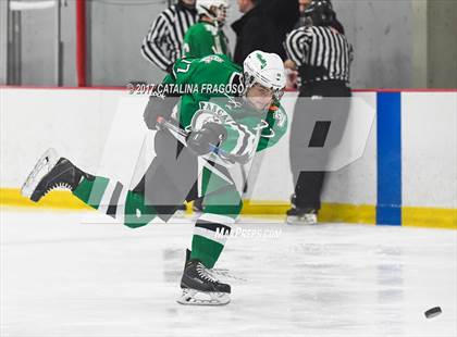 Thumbnail 1 in Pascack Hills/Pascack Valley @ Jefferson/Sparta photogallery.