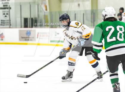 Thumbnail 1 in Pascack Hills/Pascack Valley @ Jefferson/Sparta photogallery.