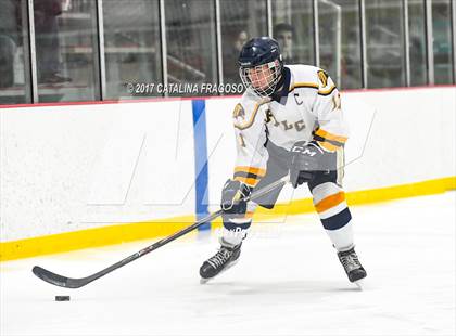 Thumbnail 3 in Pascack Hills/Pascack Valley @ Jefferson/Sparta photogallery.