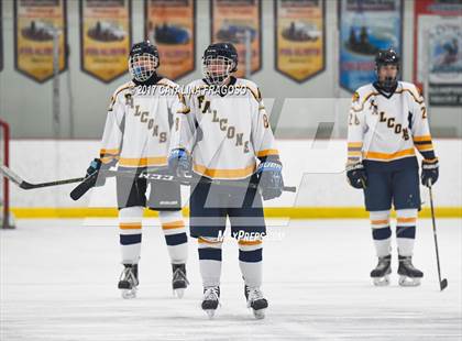 Thumbnail 3 in Pascack Hills/Pascack Valley @ Jefferson/Sparta photogallery.