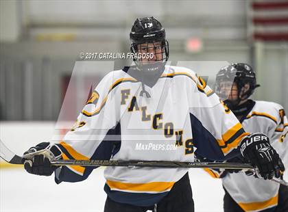 Thumbnail 1 in Pascack Hills/Pascack Valley @ Jefferson/Sparta photogallery.