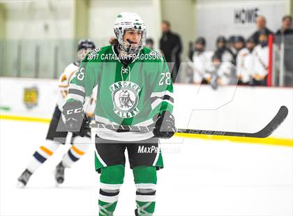Thumbnail 1 in Pascack Hills/Pascack Valley @ Jefferson/Sparta photogallery.
