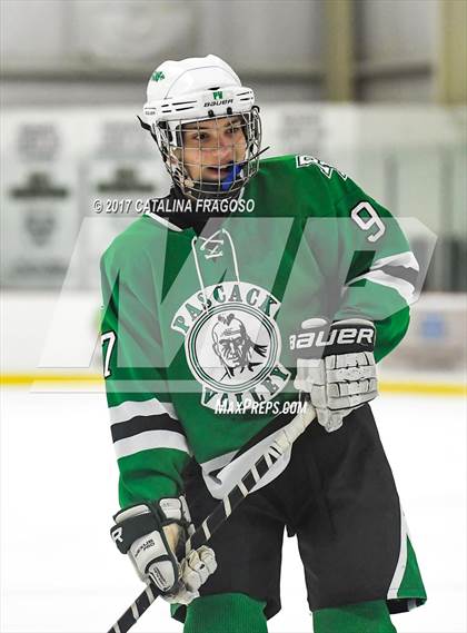 Thumbnail 1 in Pascack Hills/Pascack Valley @ Jefferson/Sparta photogallery.