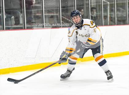 Thumbnail 1 in Pascack Hills/Pascack Valley @ Jefferson/Sparta photogallery.