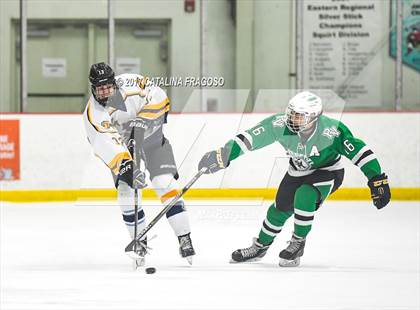 Thumbnail 3 in Pascack Hills/Pascack Valley @ Jefferson/Sparta photogallery.