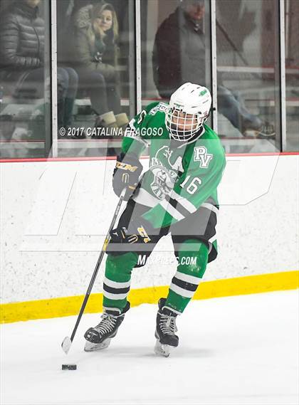 Thumbnail 1 in Pascack Hills/Pascack Valley @ Jefferson/Sparta photogallery.