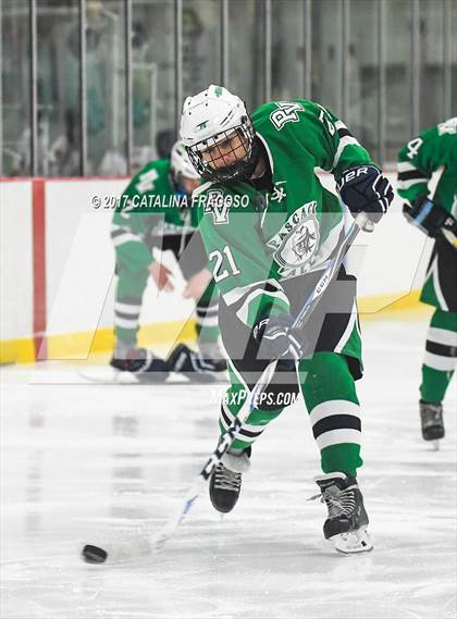 Thumbnail 1 in Pascack Hills/Pascack Valley @ Jefferson/Sparta photogallery.
