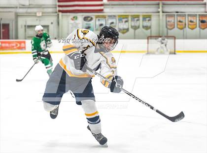Thumbnail 2 in Pascack Hills/Pascack Valley @ Jefferson/Sparta photogallery.