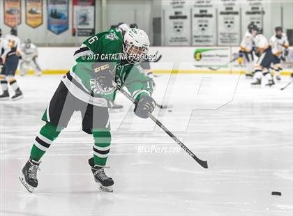 Thumbnail 3 in Pascack Hills/Pascack Valley @ Jefferson/Sparta photogallery.