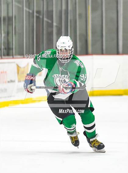 Thumbnail 1 in Pascack Hills/Pascack Valley @ Jefferson/Sparta photogallery.